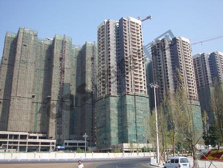 չǱع